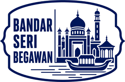Bandar Seri Begawan