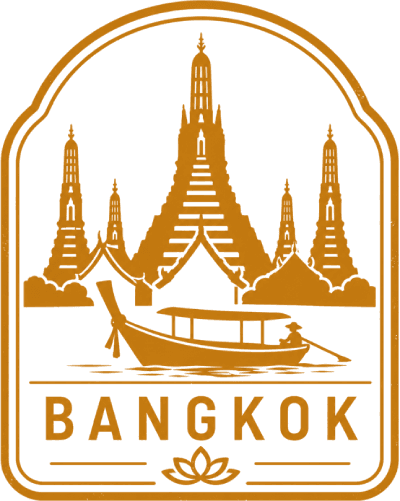 Bangkok