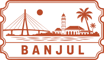 Banjul