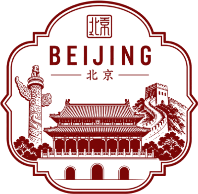 Beijing