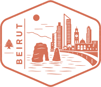 Beirut