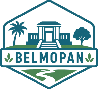 Belmopan