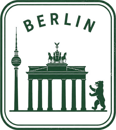 Berlin
