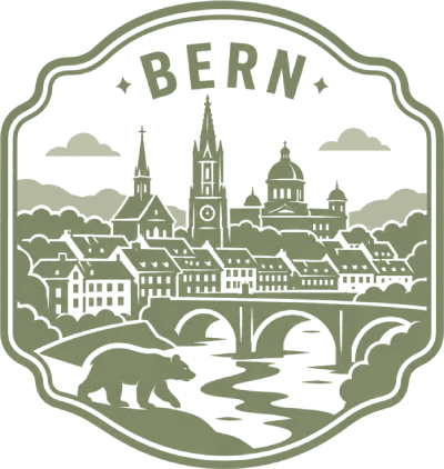 Bern
