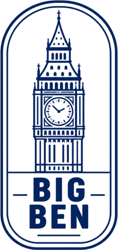 Big Ben