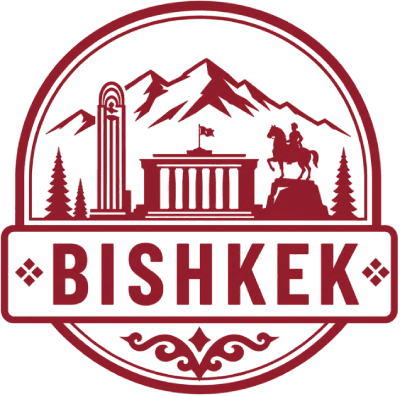 Bishkek