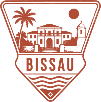 Bissau