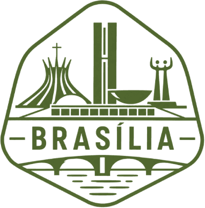 Brasilia