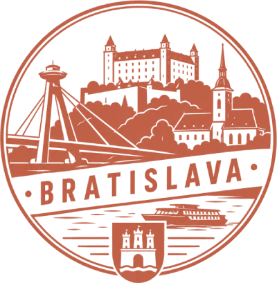 Bratislava