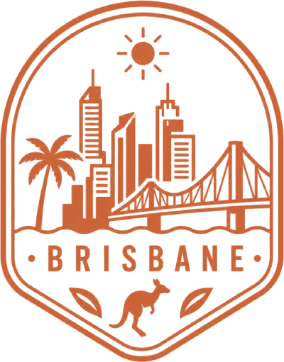 Brisbane