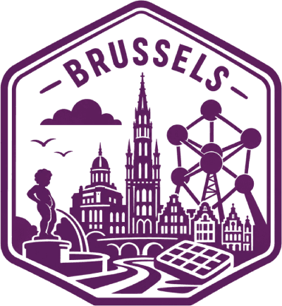 Brussels