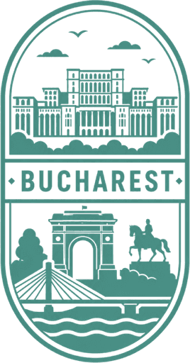 Bucharest