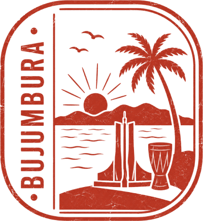 Bujumbura