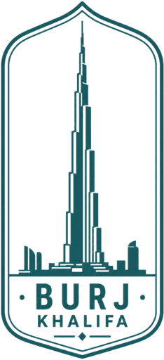 Burj Khalifa