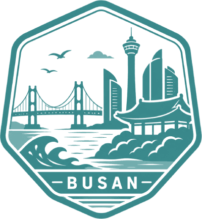 Busan