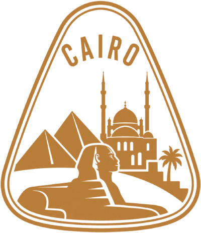Cairo