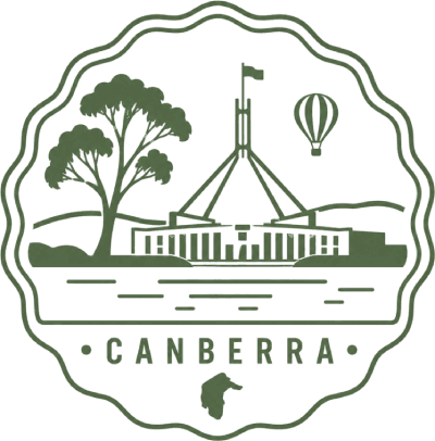 Canberra