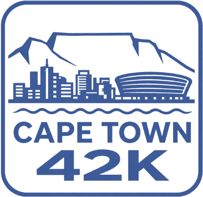 Cape Town: 42k