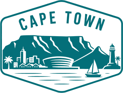 Cape Town