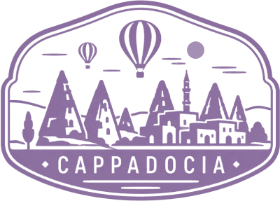 Cappadocia