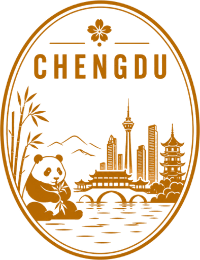 Chengdu