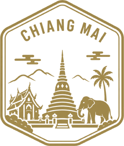 Chiang Mai