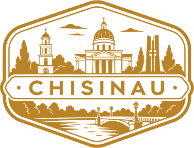 Chisinau