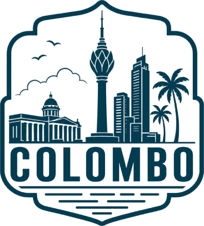 Colombo