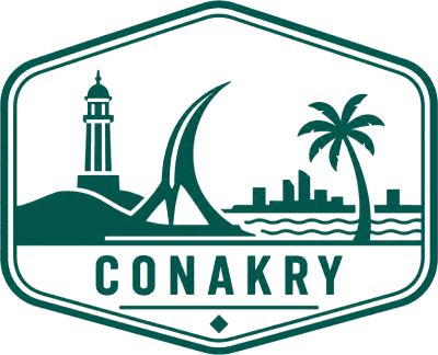 Conakry