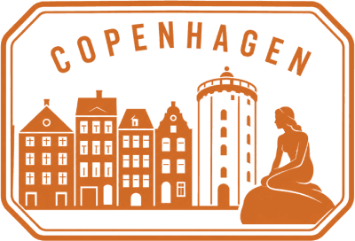 Copenhagen