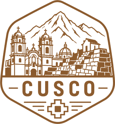 Cusco