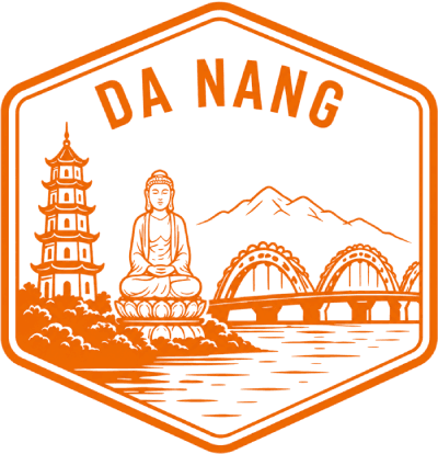 Da Nang