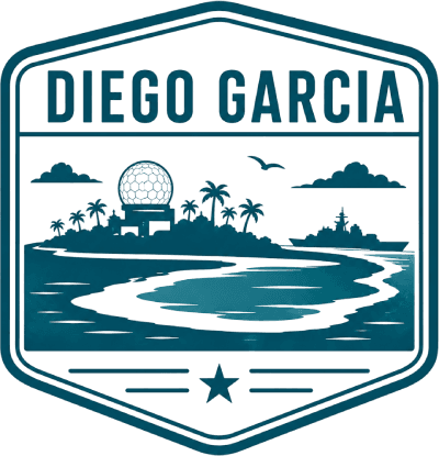 Diego Garcia