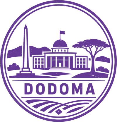 Dodoma