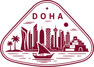 Doha