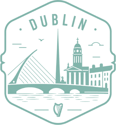 Dublin