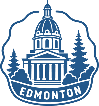 Edmonton