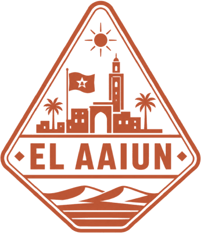 El Aaiún