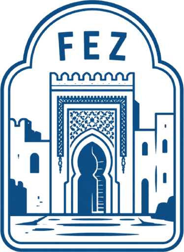 Fez