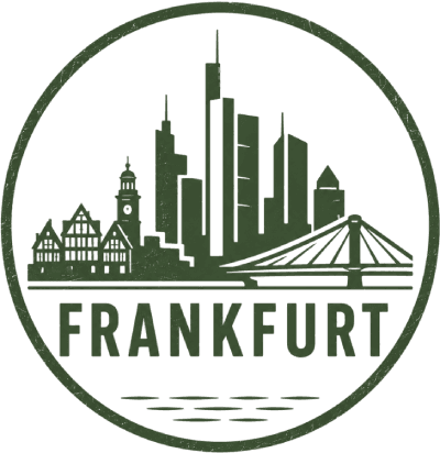 Frankfurt