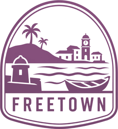 Freetown