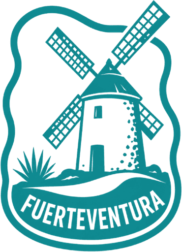 Fuerteventura