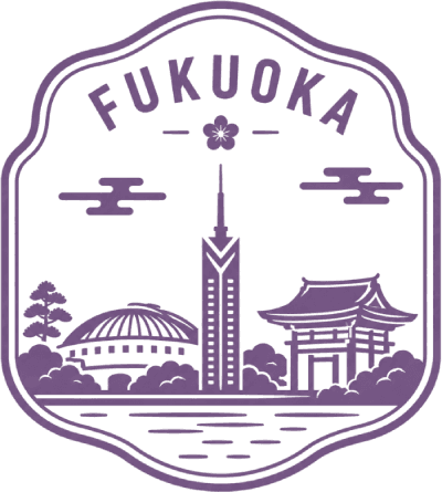 Fukuoka