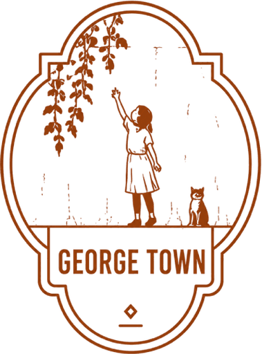 George Town