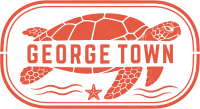 George Town