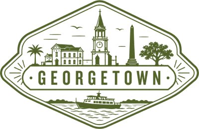 Georgetown