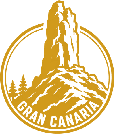 Gran Canaria