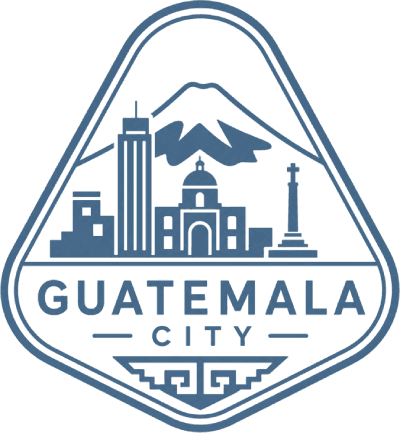 Guatemala City