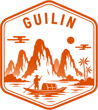 Guilin
