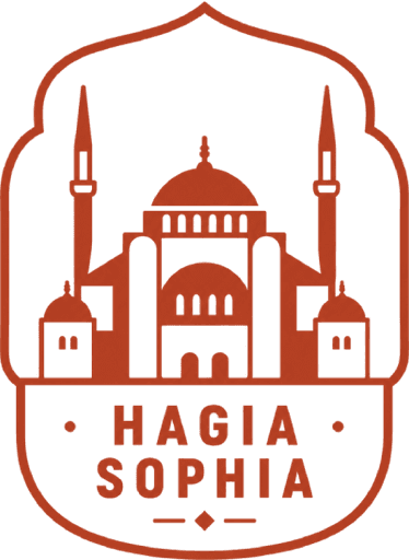 Hagia Sophia